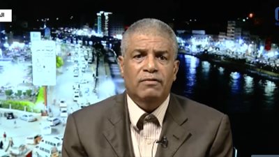 د. جمال عبّاد: مليشيا الحوثي والشرعية استخدمت حرب الخدمات كسلاح ضد شعب الجنوب