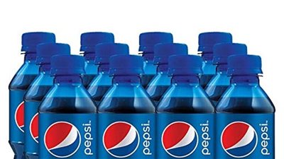 مصر.. بيبسي تتخذ قرارا مفاجئا