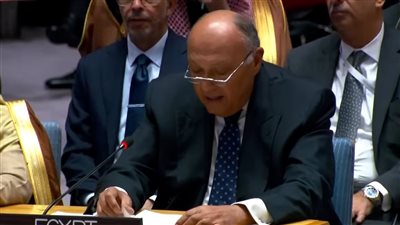 مصر تجدد رفض عسكرة معبر رفح 