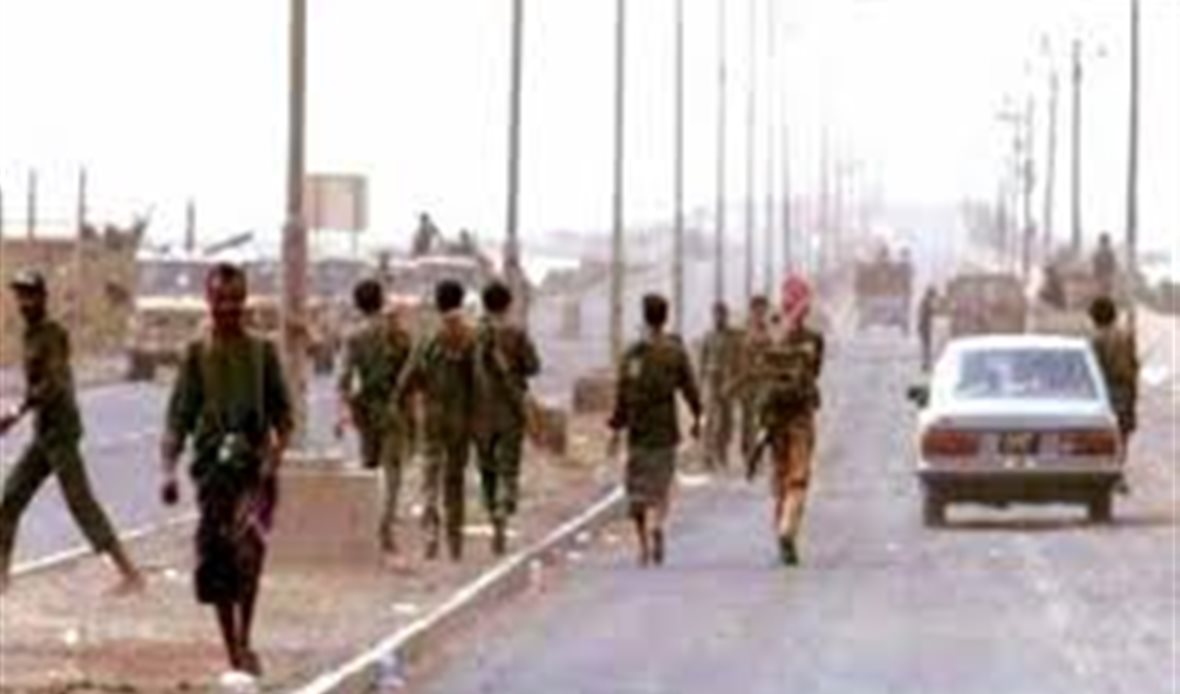  قناة عدن المستقلة AIC HDTV