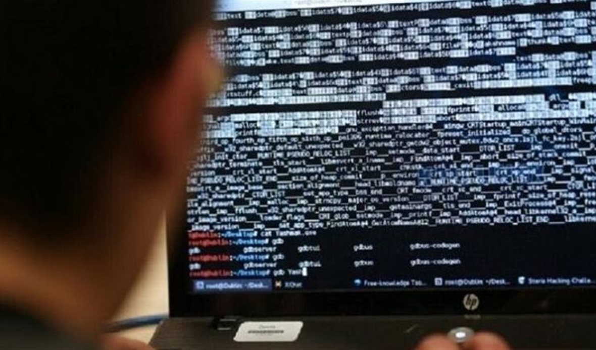قناة عدن المستقلة AIC HDTV
