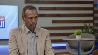 م. فرج الشراء: الاستخدام المفرط للمبيدات الحشرية في الزراعة سبب رئيس في الأمراض السرطانية المنتشرة اليوم 