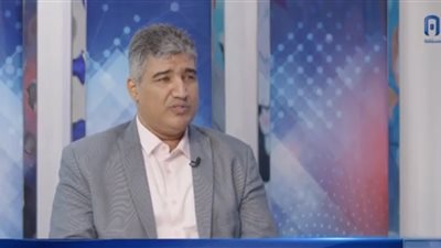 نزار هيثم: شراكة المجلس الانتقالي في الشرعية جاء لحلحلة الملفات الاقتصادية