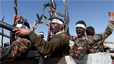 مليشيا الحوثي تغلق شركات دوائية جديدة في صنعاء 