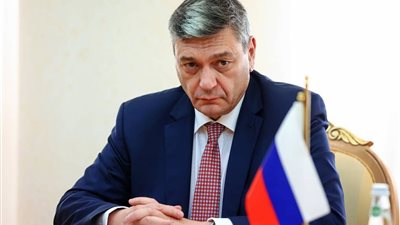 روسيا توجه تحذيرا إلى الناتو واليابان