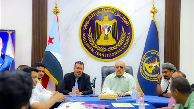 الأمانة العامة تختتم ورشة العمل التعريفية عن الدليل الإرشادي لإعداد قاعدة بيانات الشهداء