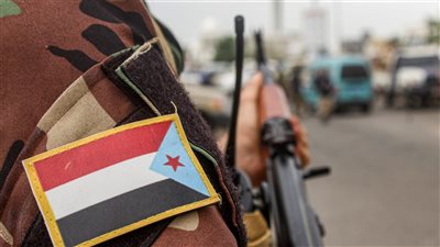 الجنوب يحسم موقفه السياسي.. عملية السلام لا تعني المساومة على الثوابت الوطنية 