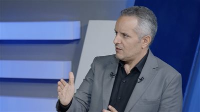 اليافعي: مواجهة التشويه والدفاع عن قضية شعب الجنوب مسؤولية كل الأحرار