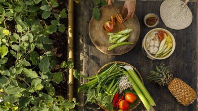  7 أسرار غذائية بسيطة لتحسين المزاج وتعزيز التركيز