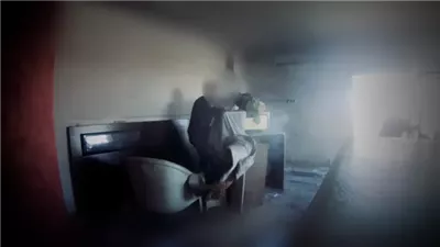 سرايا القدس تعلن تدمير دبابة ودك مقرات الاحتلال بغزة