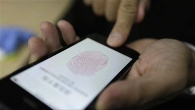 لحماية خصوصياتك.. طرق لقفل التطبيقات على أندرويد 