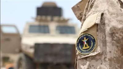 يقظة أمنية ووعي شعبي يفشِلان المخطط #الحوثي الإخواني.. #فيديوجرافيك AIC 