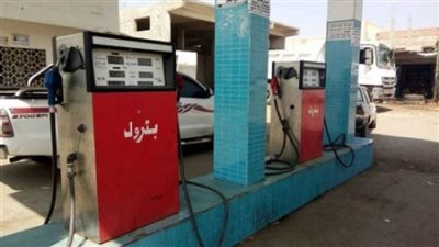 جرعة جديدة خلال 10 أيام.. ارتفاع أسعار المشتقات النفطية يفاقم معاناة المواطنين بحضرموت  