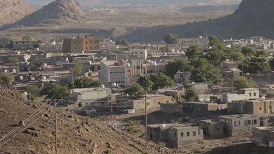 أهالي المسيمير بلحج يناشدون بمساعدتهم للتغلب على تردي الأوضاع المعيشية والخدمية 