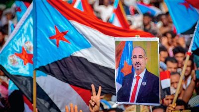 ثبات الانتقالي يقهر العدو.. ثقة شعبية ووعي جنوبي بإنجازات قيادات الجنوب 