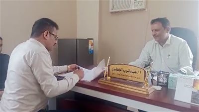 رفع تقرير رسمي لإنشاء وتفعيل مصنع تعليب الطماطم بلحج