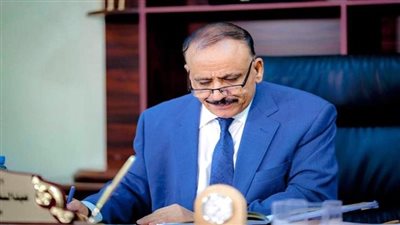 وزير النقل: الهجوم الغادر في أبين لن يثني القوات المسلحة عن محاربة الإرهاب 