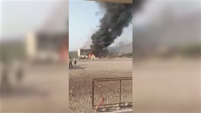 إدانات رسمية وشعبية للتفجير الغاشم بأبين وسط دعوات لمواصلة اجتثاث الإرهاب 