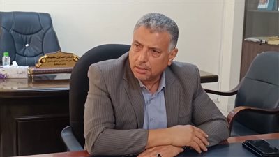 معاون يوجه بإعداد مصفوفة بالاحتياجات اللازمة لاستعادة نشاط مكتب بريد عدن