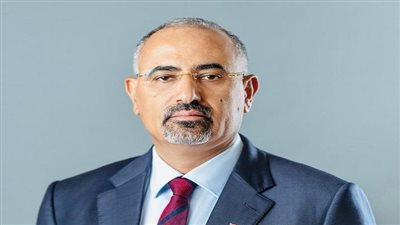 الرئيس الزُبيدي يعيّن صلاح عبد الله أحمد العاقل نائباً لوزير الإعلام والثقافة والسياحة