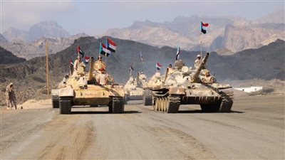 بذكراه الـ(53).. سياسيون يشيدون ببطولات الجيش الجنوبي وحمايته للأرض