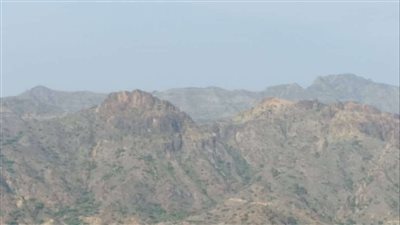 قتلى وجرحى حوثيون في تجدد المواجهات بمديرية المُسيمير في لحج 