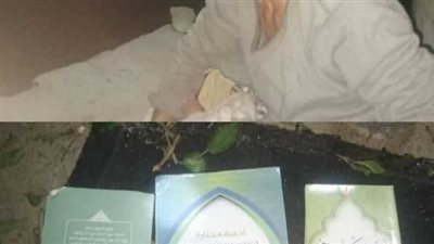 القبض على عنصر حوثي في طريقة إلى العاصمة عدن 