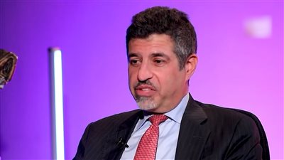 الولايات المتحدة تندد استمرار احتجاز مليشيا الحوثي لموظفي المنظمات الإنسانية