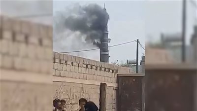 القتل والحصار.. تقرير حقوقي يرصد جرائم الحوثيين في البيضاء 