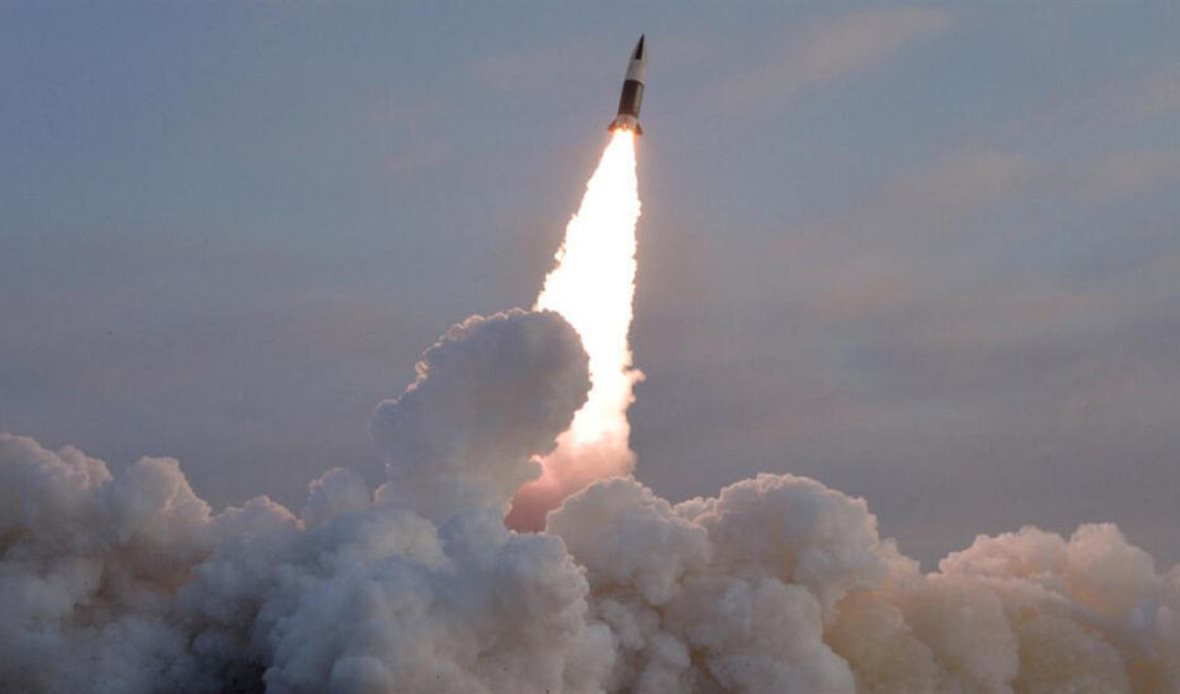  قناة عدن المستقلة AIC HDTV