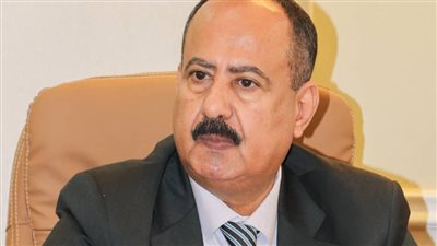 بناء على توجيه وزير النقل..  اليمنية تؤكد استعدادها لنقل العالقين من ركاب طيران بلقيس