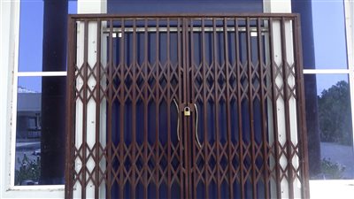 مناشدات بفتح مركز غسيل الكلى بمدينة الحوطة بلحج 