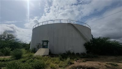 بجهود المحرّمي.. سلطتا عدن وأبين تعيدان تشغيل حقل الروة لتموين العاصمة عدن بالمياه