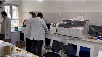 تسجيل أول حالة وفاة بالكوليرا في شبوة والمحافظ يدعو المنظمات الدولية لاحتواء الوباء