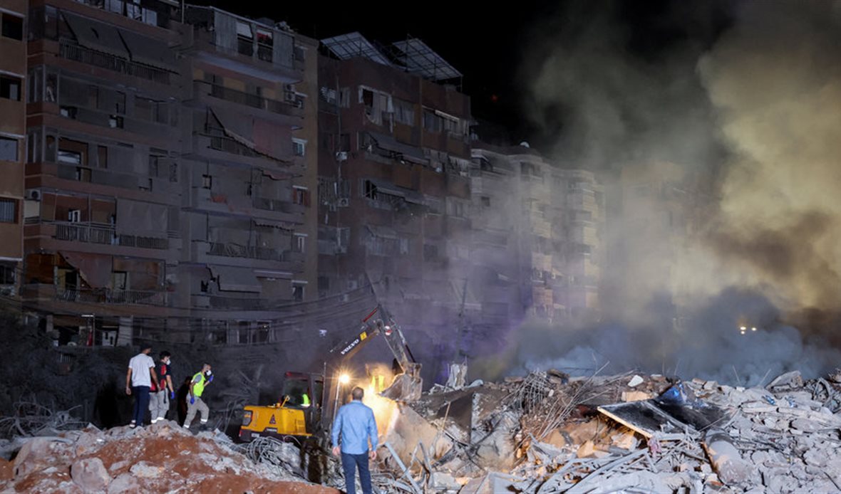  قناة عدن المستقلة AIC HDTV