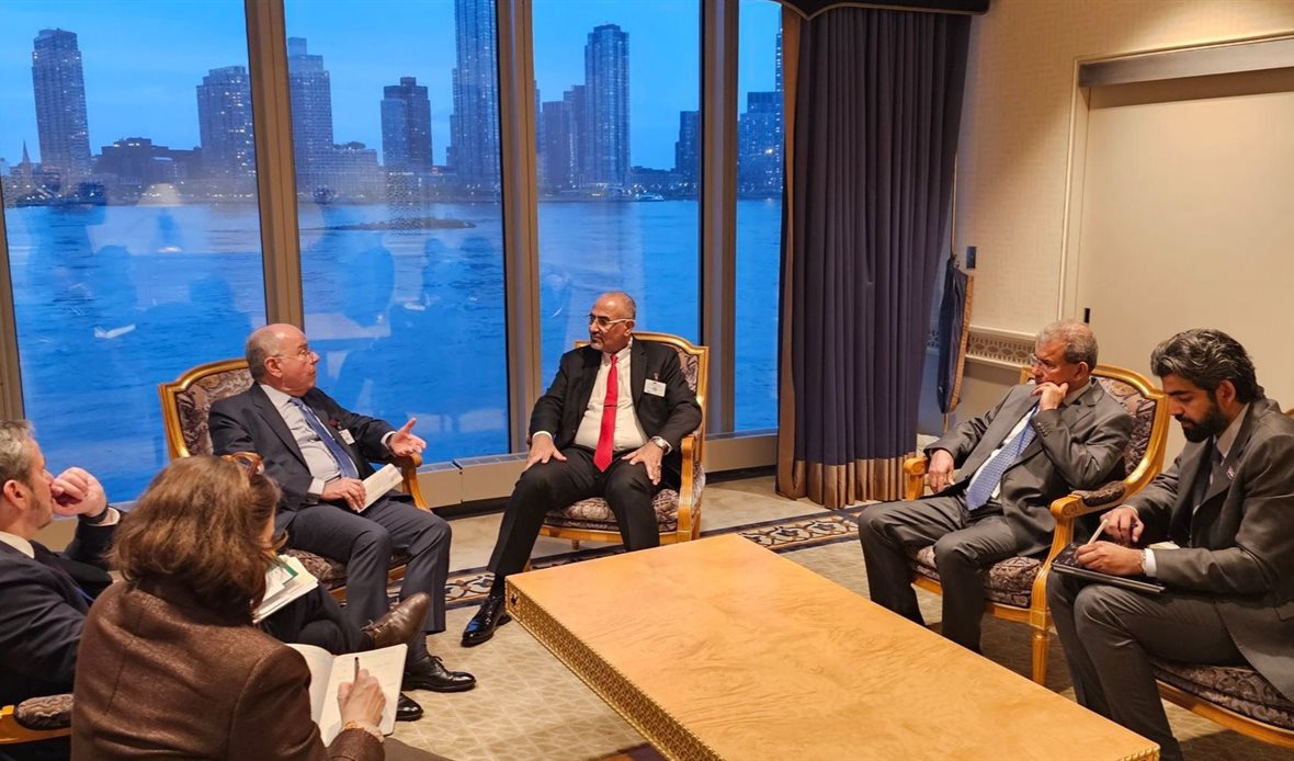 قناة عدن المستقلة AIC HDTV