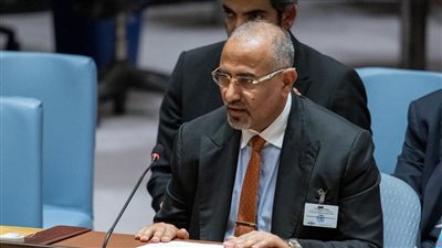 في ظل الصراع الدائر.. الرئيس الزُبيدي يضع استراتيجيات الجنوب لاستقرار المنطقة 