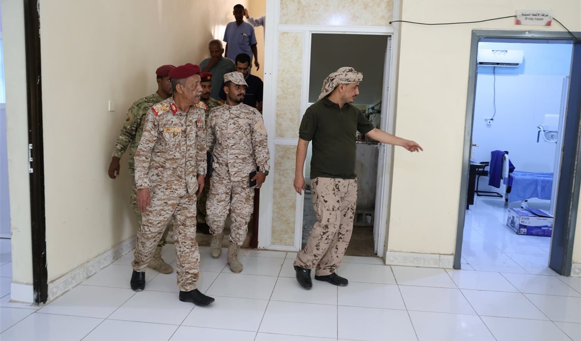  قناة عدن المستقلة AIC HDTV