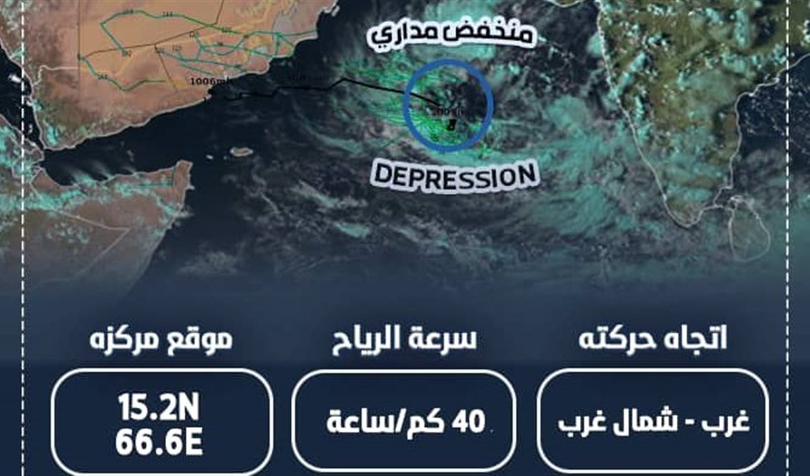  قناة عدن المستقلة AIC HDTV