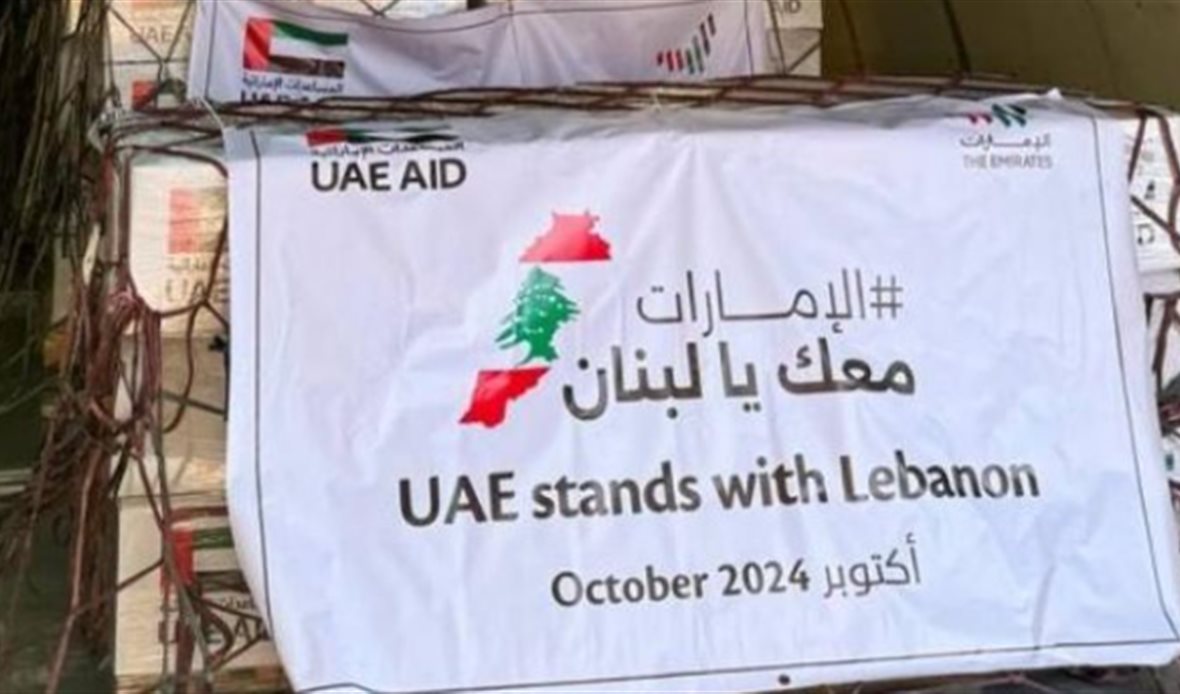 قناة عدن المستقلة AIC HDTV
