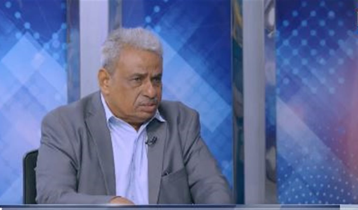  قناة عدن المستقلة AIC HDTV