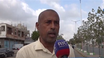 أبناء أبين: كما تخلص أجدادنا من الاستعمار البريطاني سنتخلص من الاحتلال اليمني