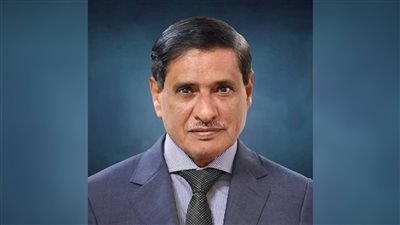 النائب البحسني: ذكرى 14 أكتوبر تأتي في وقت يتطلب الحكمة والتوافق الجنوبي