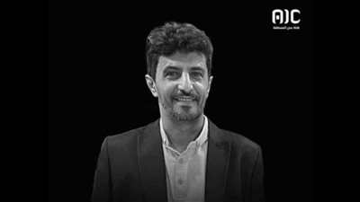 رئيس الجمعية الوطنية يُعزَّي بوفاة المناضل والإعلامي الجنوبي صالح الناخبي