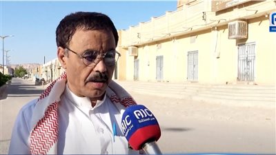 استطلاع.. أبناء حريضة يدعون للاحتشاد في مليونية سيئون لتأكيد الهوية الجنوبية