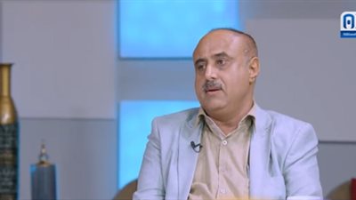 د. سالم سريع: غياب السياسة الاقتصادية الواضحة لدى الحكومة أدى إلى حالة من التخبط والفشل في معالجة الأزمات الاقتصادية