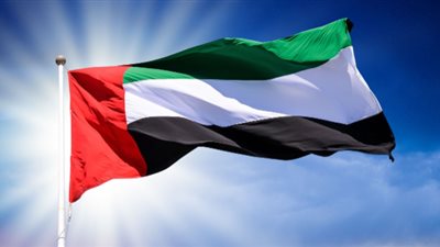 الإمارات تنضم إلى الالتزامات المشتركة لدعم «الأونروا»