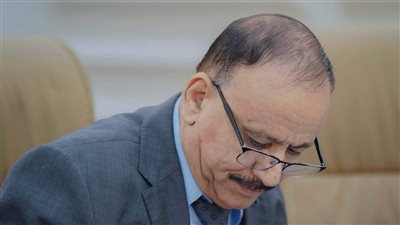 وزير النقل يصدر قراراً بإنشاء مكتب للهيئة العامة للشؤون البحرية في سقطرى