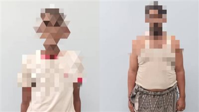 شرطة العاصمة عدن تستعيد حافلة مسروقة وتلقي القبض على المتهمين