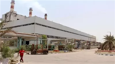 التهرب من المسؤولية.. أداة الحكومة للضغط على الانتقالي وشعب الجنوب 